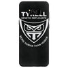 tyrell corporation Samsung Galaxy S8