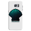 oceanholic Samsung Galaxy S7