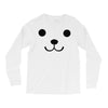 annoyingdog Long Sleeve Shirts