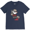 killer anime meme V-Neck Tee