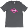 fahrie77 T-Shirt