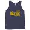 annual ride to end dog fighting Tank Top