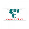 mylogo20180423203142 License Plate