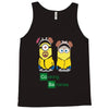 cooking banana herren Tank Top