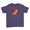 fahrie77 Youth Tee