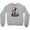 cayab Crewneck Sweatshirt