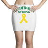 Humboldt Strong Mini Skirts