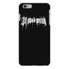 all shall perish logo iPhone 6 Plus/6S Plus Case