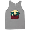 snooplax Tank Top