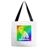 ovo awsome Tote Bags