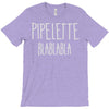 pipelette T-Shirt