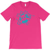 hack a day T-Shirt