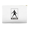 fahrie77 Accessory Pouches