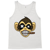 monkey Tank Top
