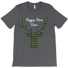 happy new year T-Shirt