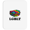 lgblt Mousepad