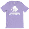 i had friends on that death star T-Shirt