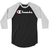 classic 3/4 Sleeve Shirt