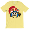 parasoad T-Shirt