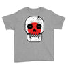 japan till i die Youth Tee
