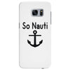 so nauti Samsung Galaxy S7 Edge