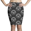 rorer 714 Pencil Skirts