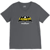 laziness is my superpower V-Neck Tee