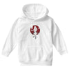 samurai empire Youth Hoodie