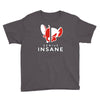 narf switch Youth Tee
