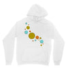 circumlocution Unisex Hoodie