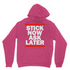 rekone personal Unisex Hoodie