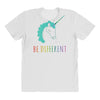 be different All Over Women's T-shirt