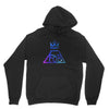 f o b Unisex Hoodie