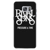 rival sons Samsung Galaxy S7