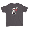 trust me i'm a ninja Youth Tee