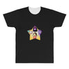 the crystal gems All Over Men's T-shirt