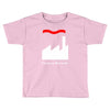 factory records   retro record label   mens music Toddler T-shirt