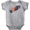 E.T. Baby Bodysuit