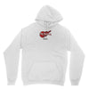 midgar bar Youth Hoodie