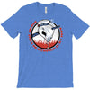 mother pus bucket! T-Shirt