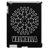 valhalla 2 iPad 3 and 4 Case