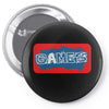 fahrie77 Pin-back button