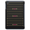yes wow diva length check iPad Mini