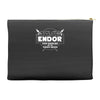 save endor Accessory Pouches