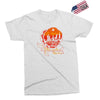 other worlds Exclusive T-shirt