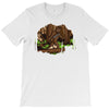 bigfoot of endor T-Shirt