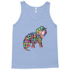 halloween Tank Top