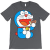 Doraemon T-Shirt