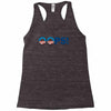 special oops best trending Racerback Tank