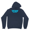 you had me at hello Hoodie